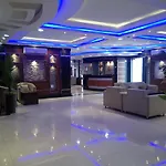 Asoul Najed 2 Hotel Suite