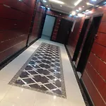 Asoul Najed 2 Hotel Suite